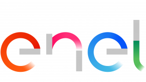 Enel-logo