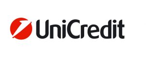 Unicredit logo