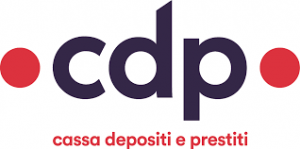 cdp