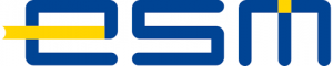esm