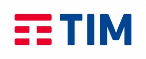 logo_TIM
