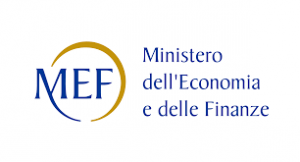 mef